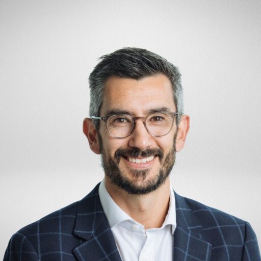 Miguel Carrasco