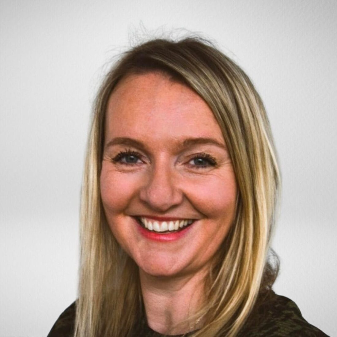 Profile picture of Natalie Brandon