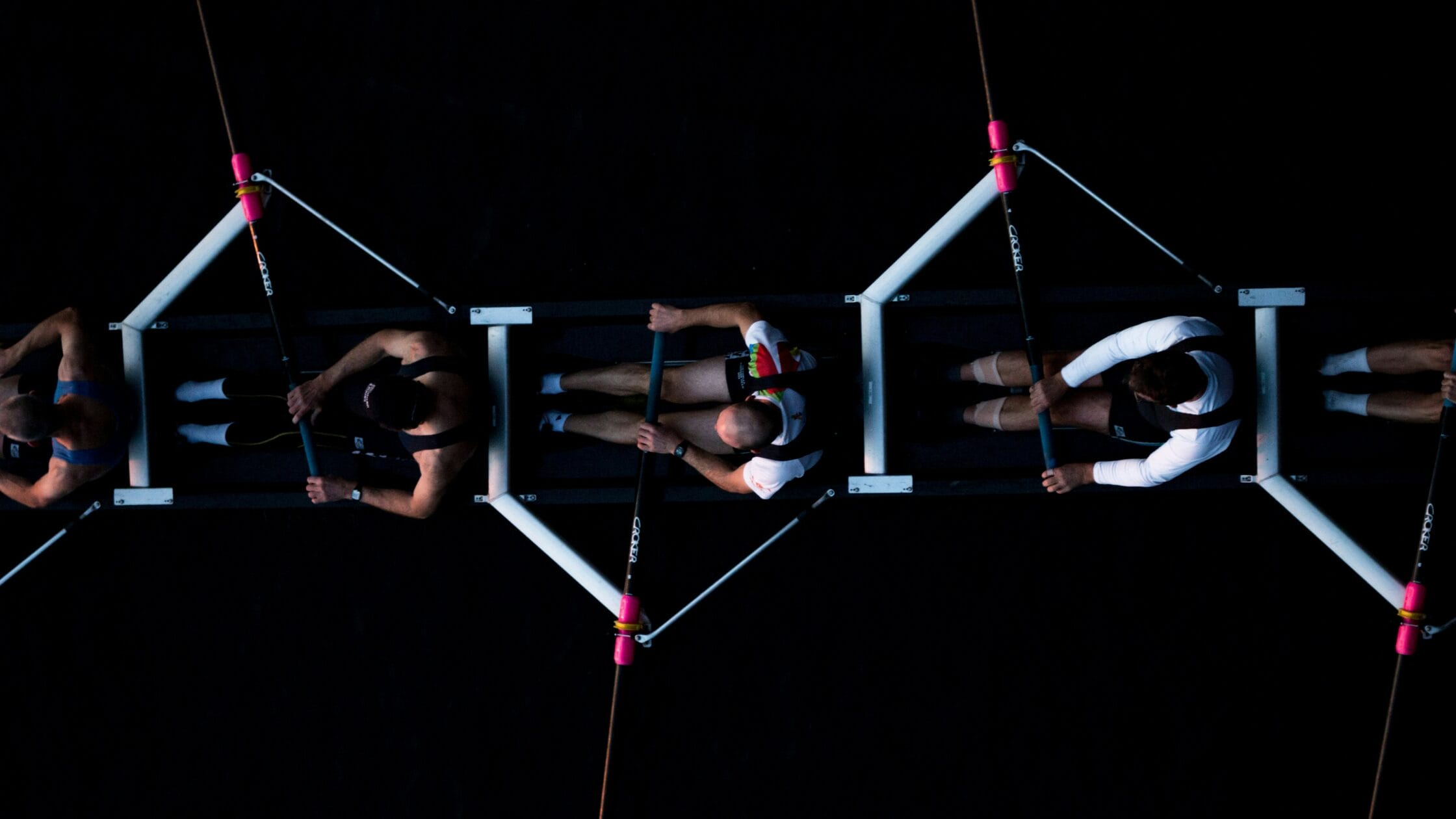 Collaborative Governance for a Stronger Democracy