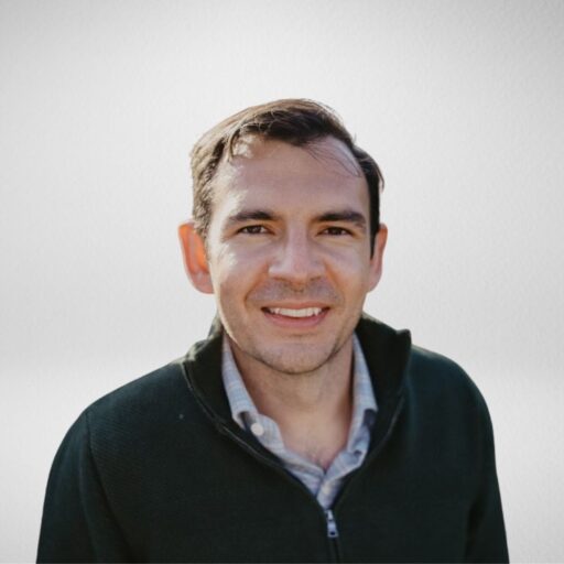 Daniel Culotta