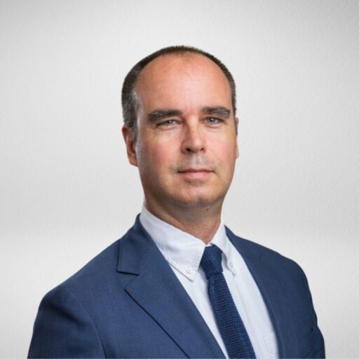 Marc Coudert