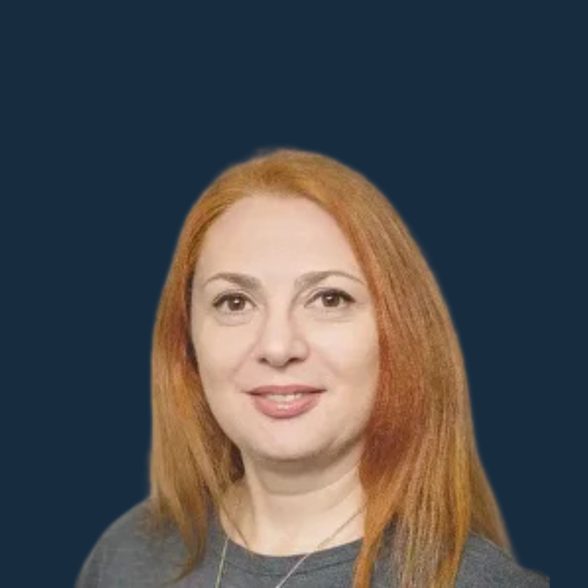 NATALIA BEAM INSTITUTE OF TECHNOLOGY (BIT)